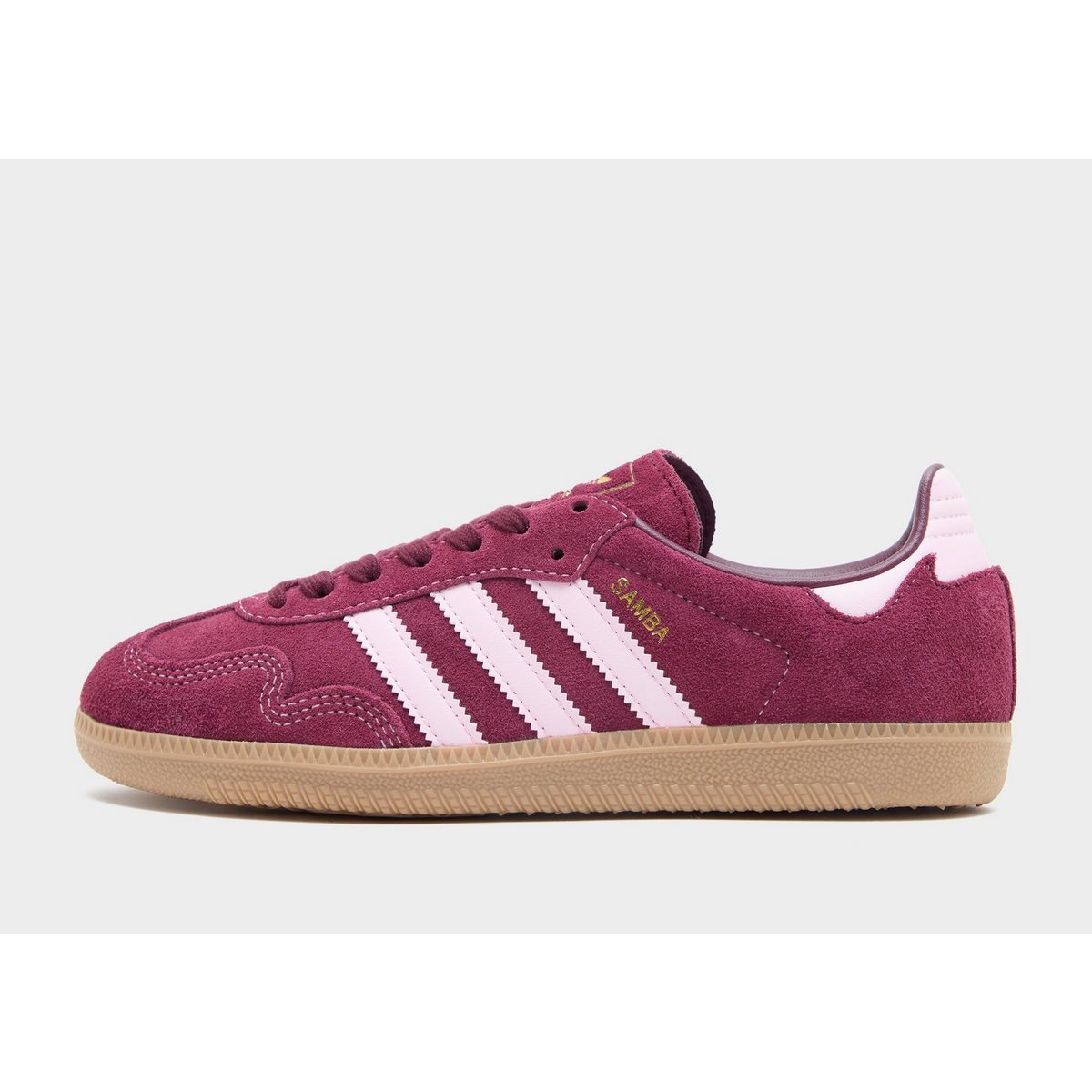 adidas Originals Samba OG Dames
