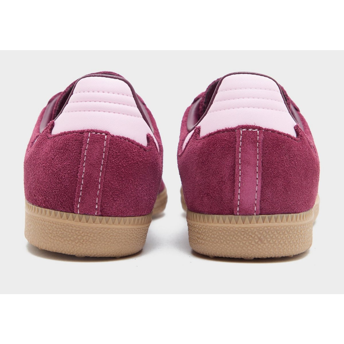 adidas Originals Samba OG Dames — foto 3 van 6