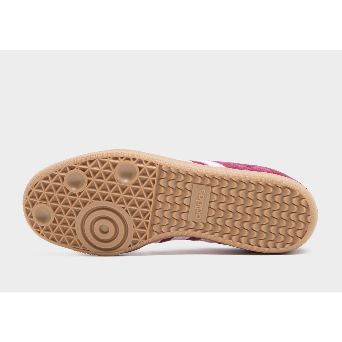 adidas Originals Samba OG Dames — foto 6 van 6