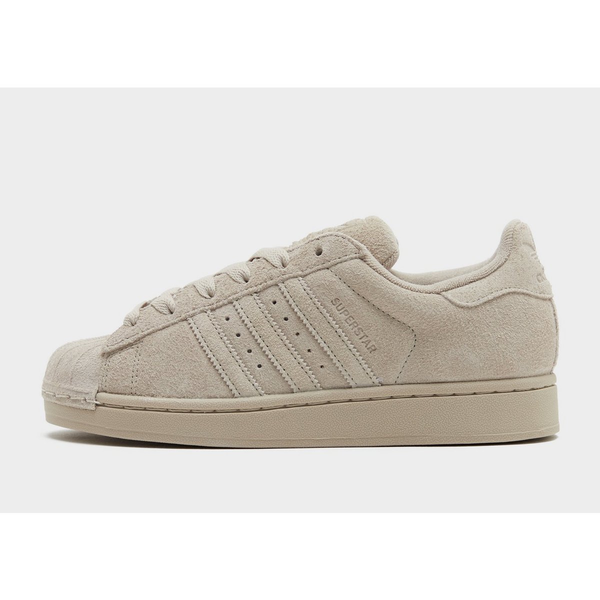 adidas Originals Superstar II Women's