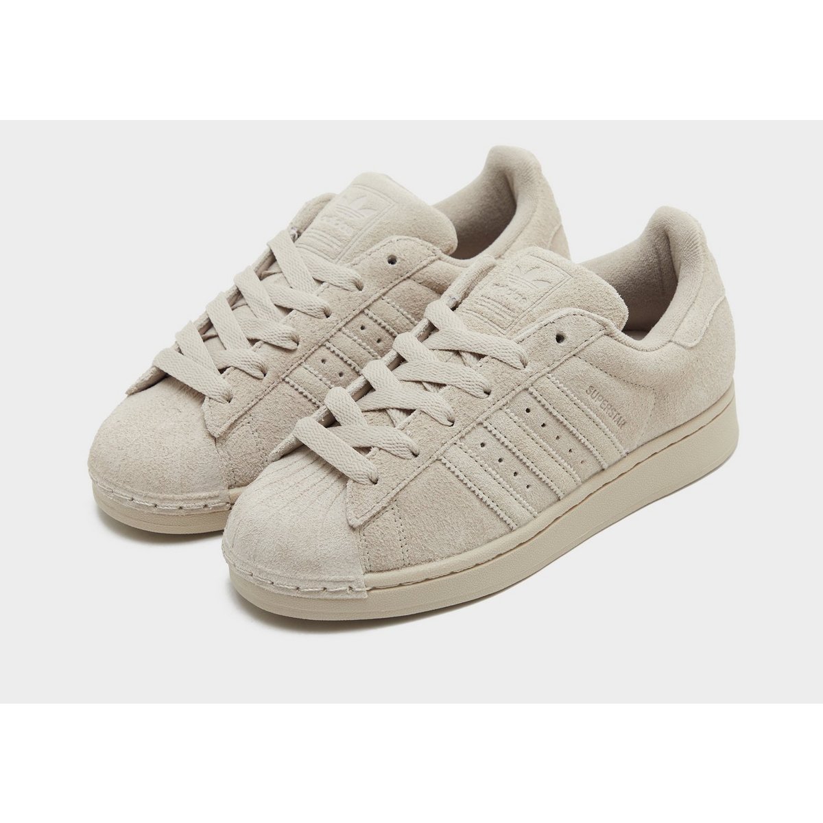 adidas Originals Superstar II Women's — foto 2 van 6