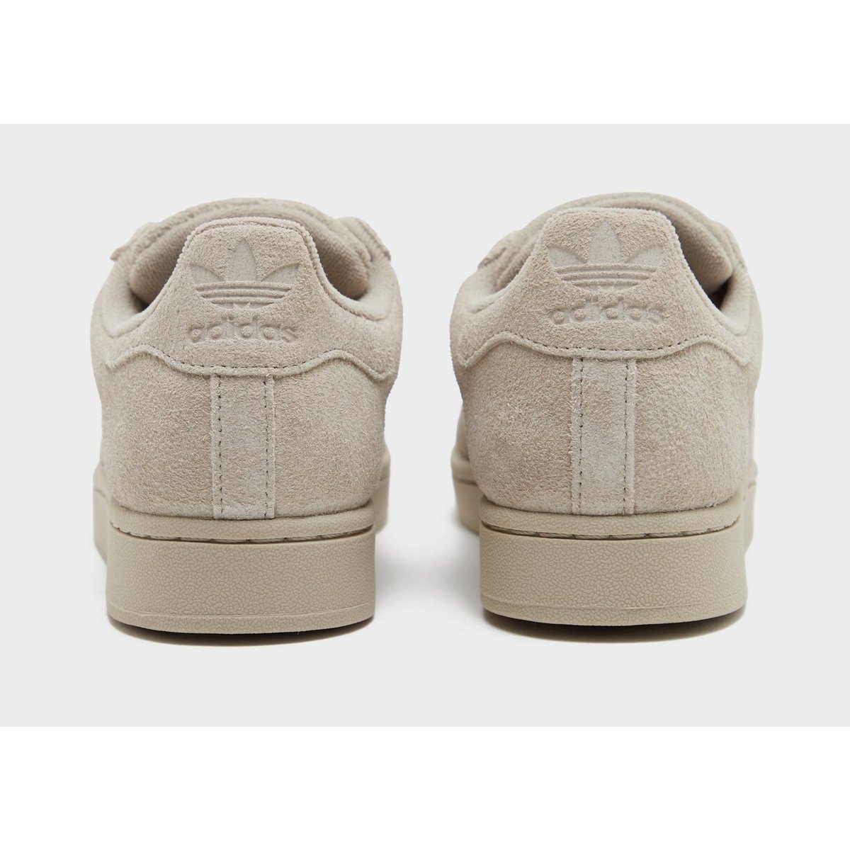 adidas Originals Superstar II Women's — foto 3 van 6
