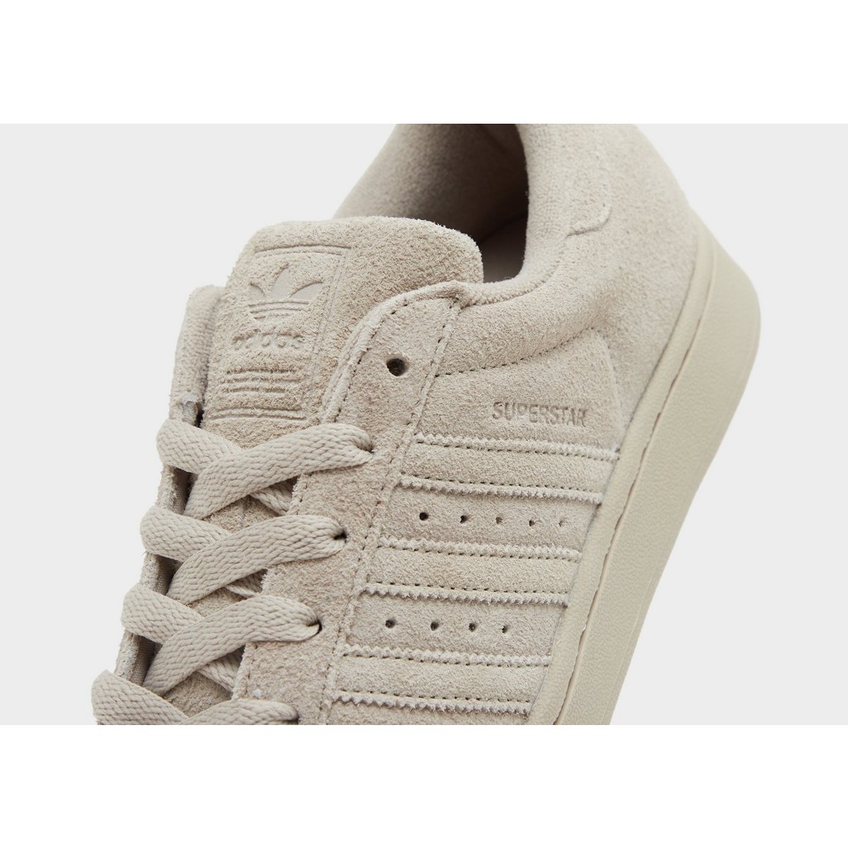 adidas Originals Superstar II Women's — foto 4 van 6