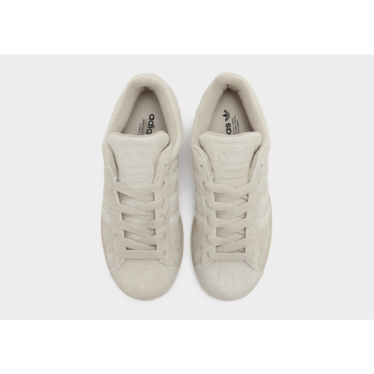 adidas Originals Superstar II Women's — foto 5 van 6