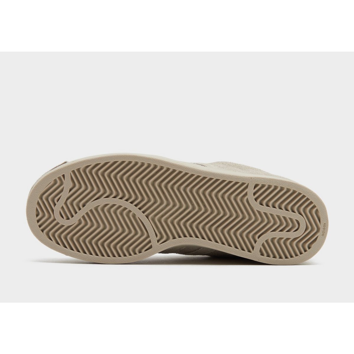 adidas Originals Superstar II Women's — foto 6 van 6