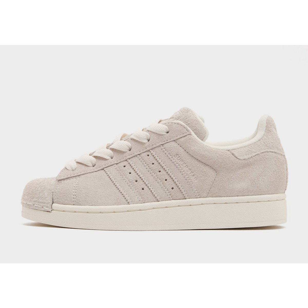 adidas Originals Superstar II Dames