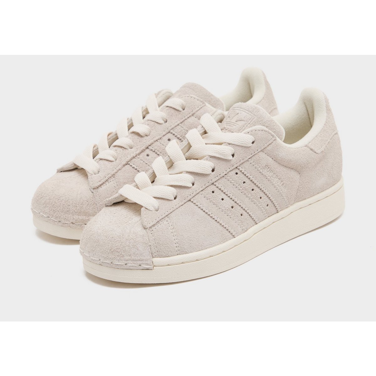 adidas Originals Superstar II Dames — foto 2 van 6