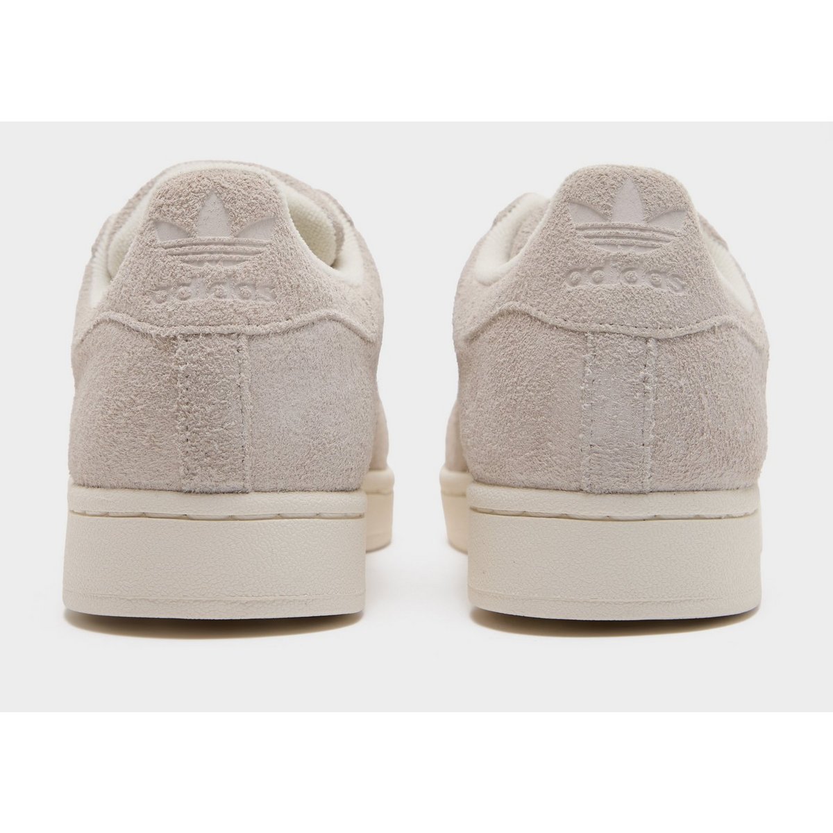 adidas Originals Superstar II Dames — foto 3 van 6