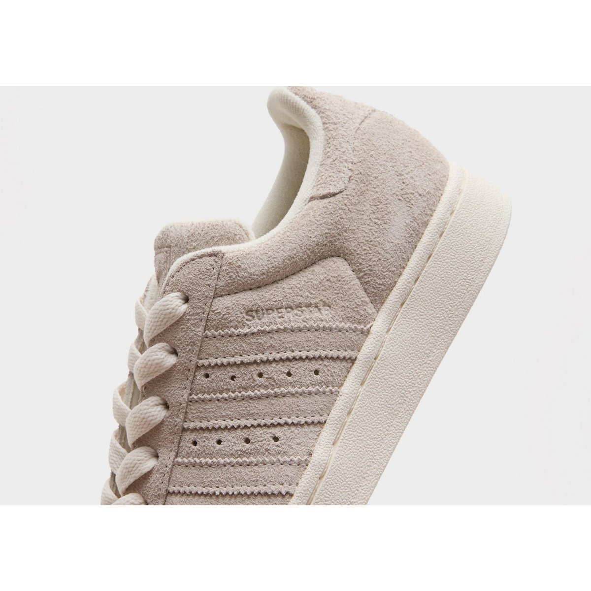 adidas Originals Superstar II Dames — foto 4 van 6