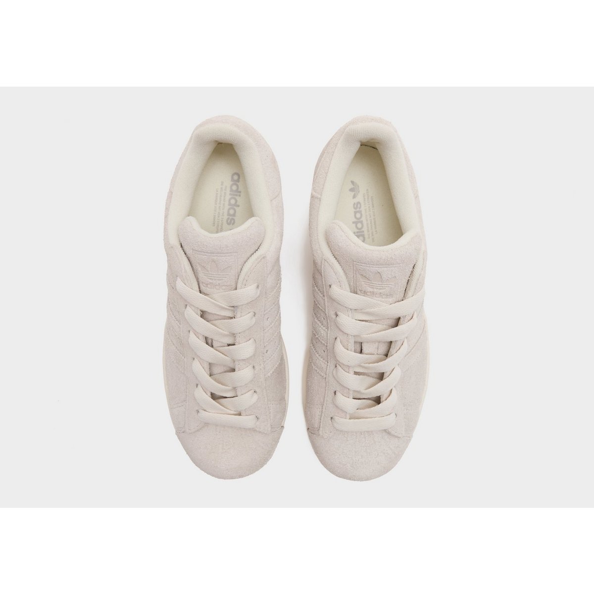 adidas Originals Superstar II Dames — foto 5 van 6