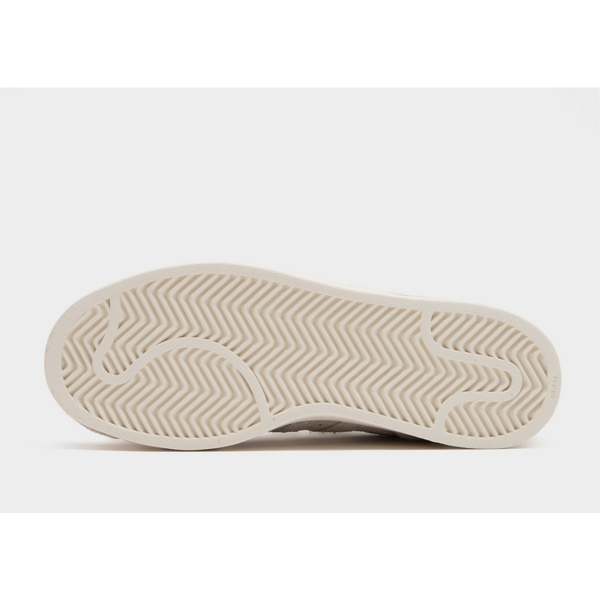 adidas Originals Superstar II Dames — foto 6 van 6