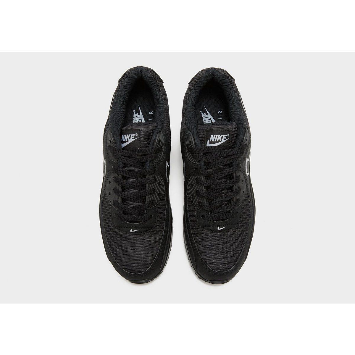 Nike Air Max 90 — foto 5 van 6