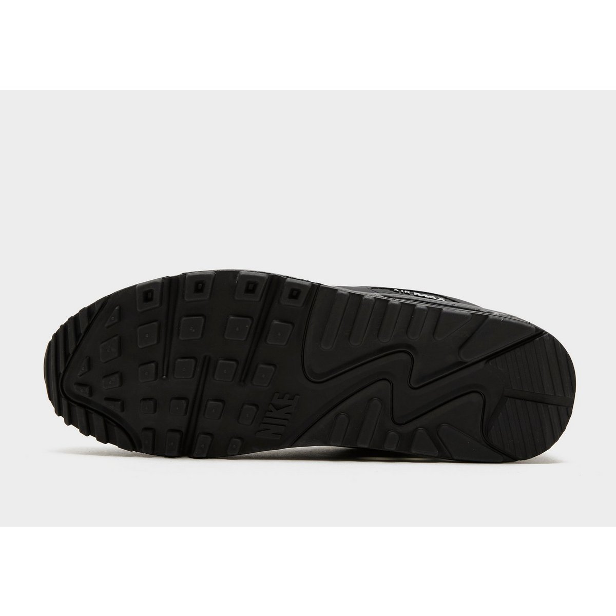 Nike Air Max 90 — foto 6 van 6