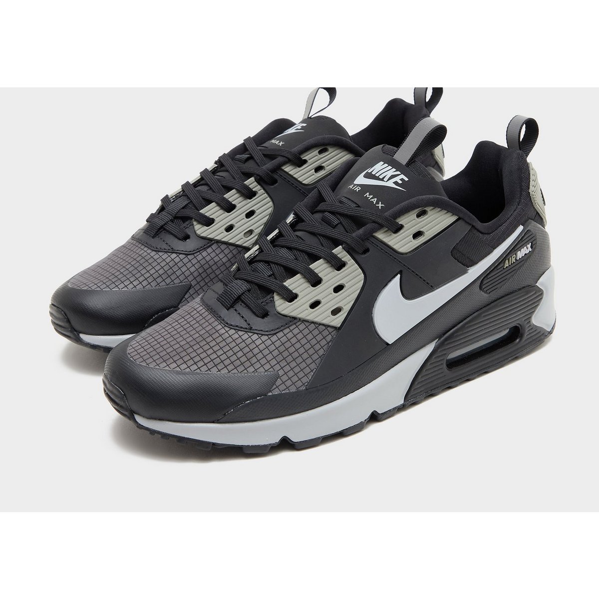 Nike Herenschoenen Air Max 90 Drift — foto 2 van 6