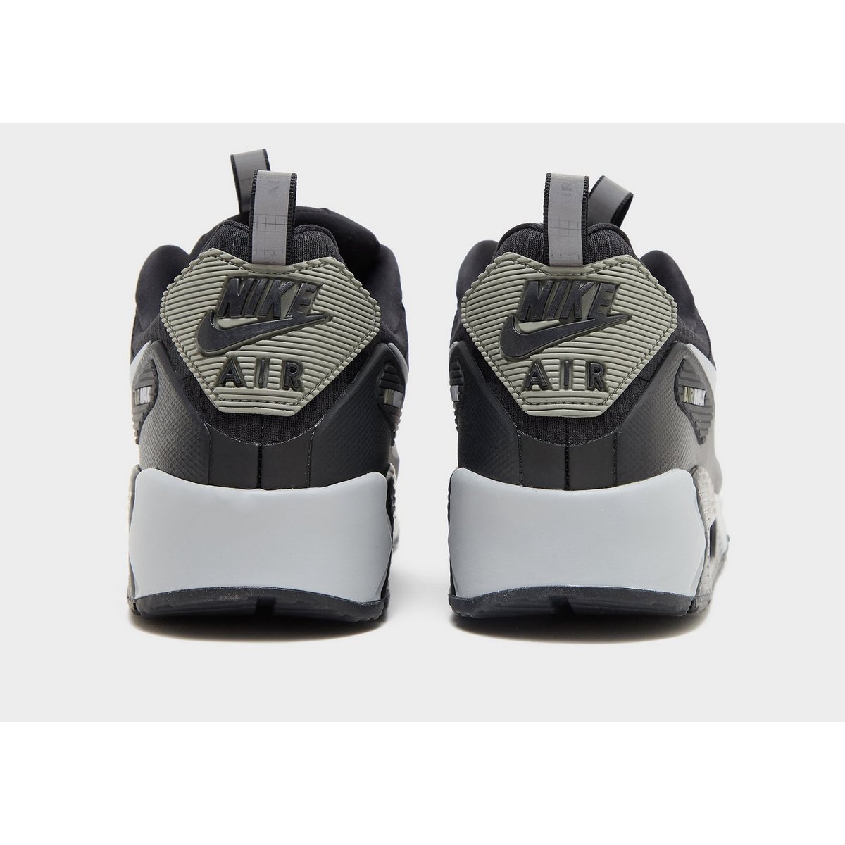 Nike Herenschoenen Air Max 90 Drift — foto 3 van 6