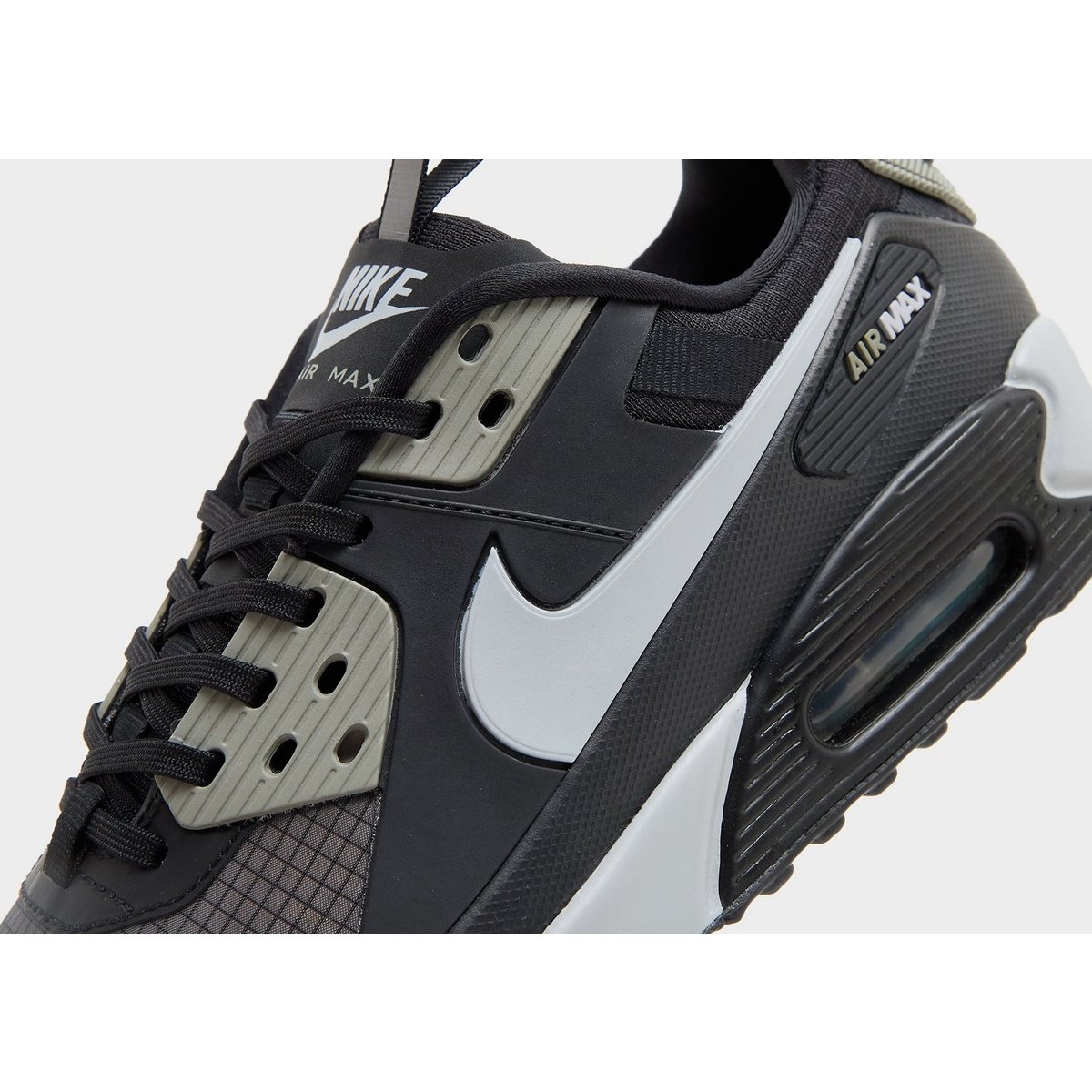 Nike Herenschoenen Air Max 90 Drift — foto 4 van 6