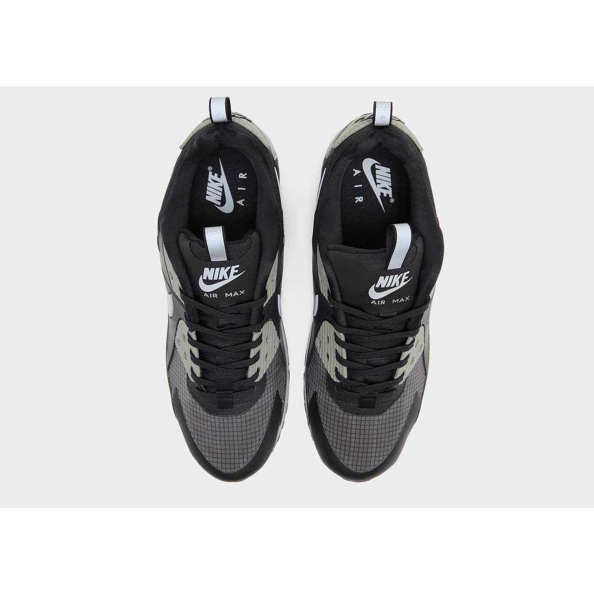 Nike Herenschoenen Air Max 90 Drift — foto 5 van 6