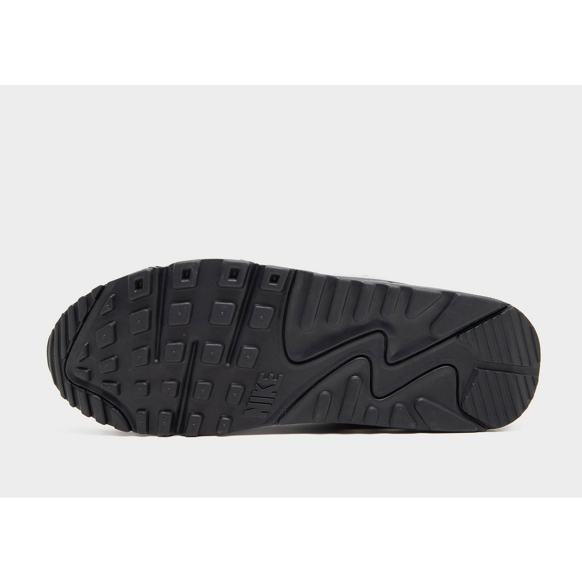 Nike Herenschoenen Air Max 90 Drift — foto 6 van 6