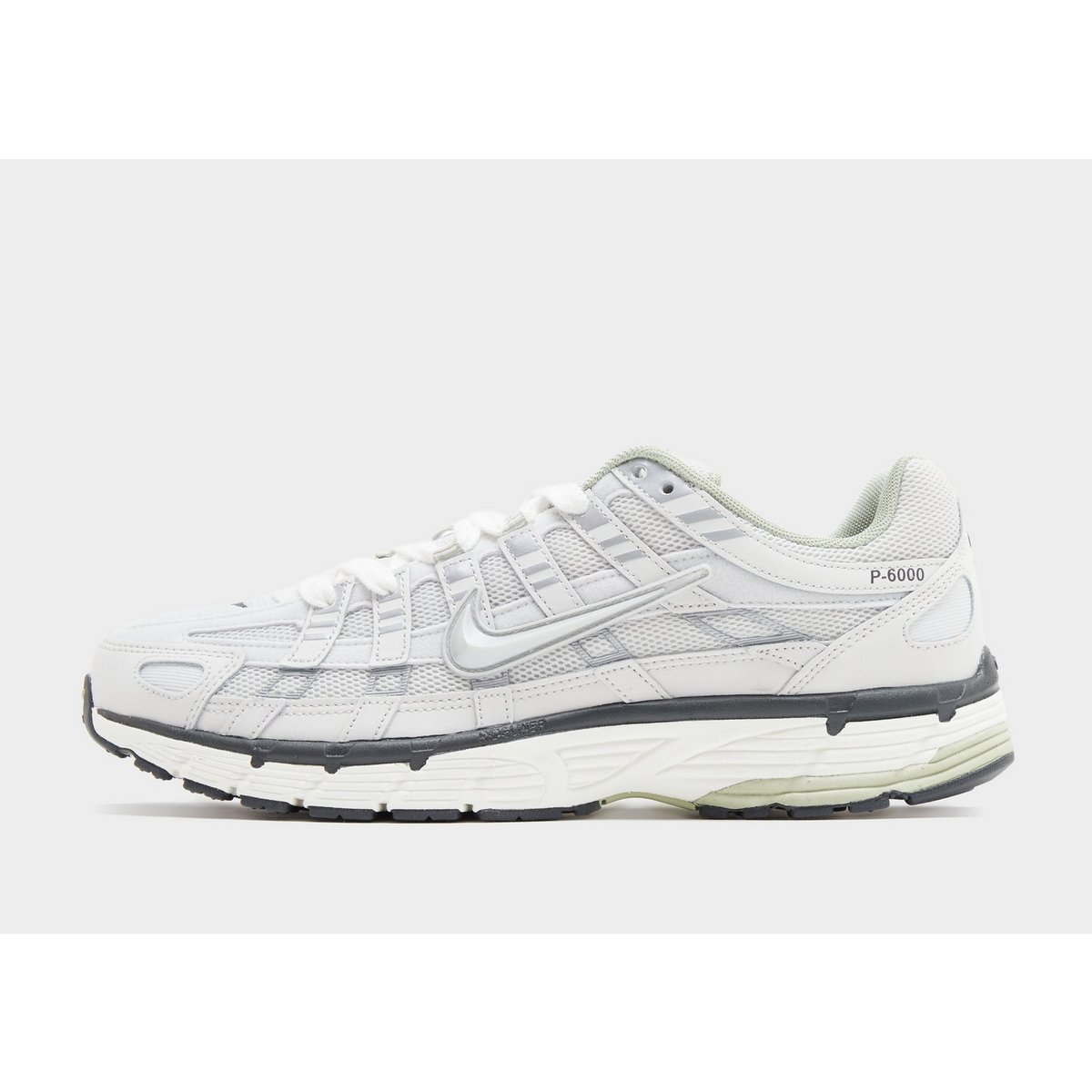 Nike Herenschoenen P-6000 Tech