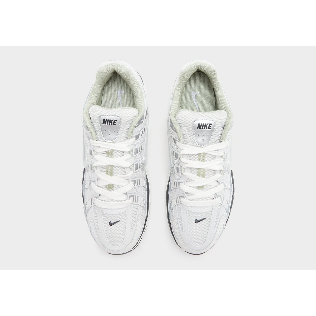 Nike Herenschoenen P-6000 Tech — foto 5 van 6