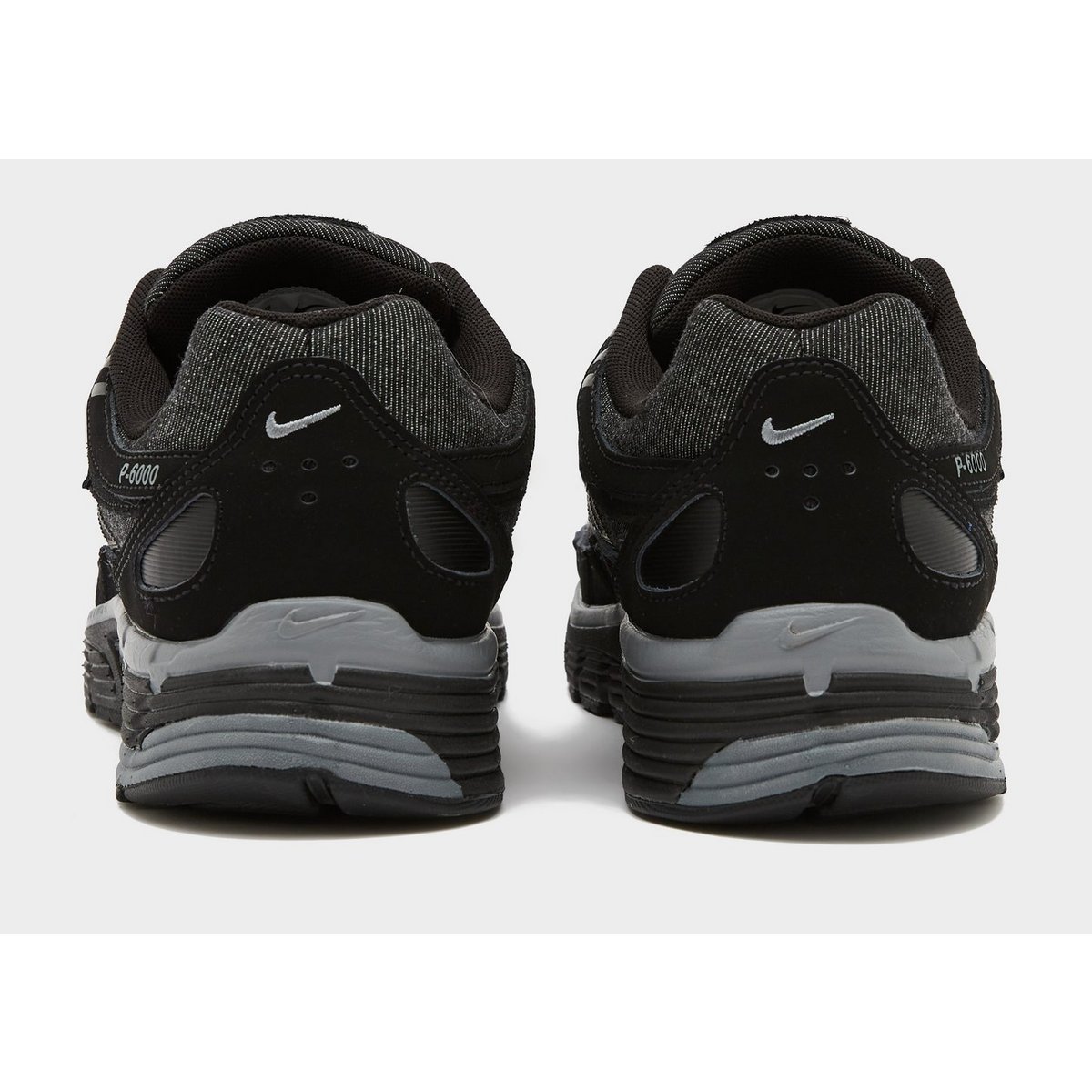 Nike Schoenen P-6000 — foto 4 van 6