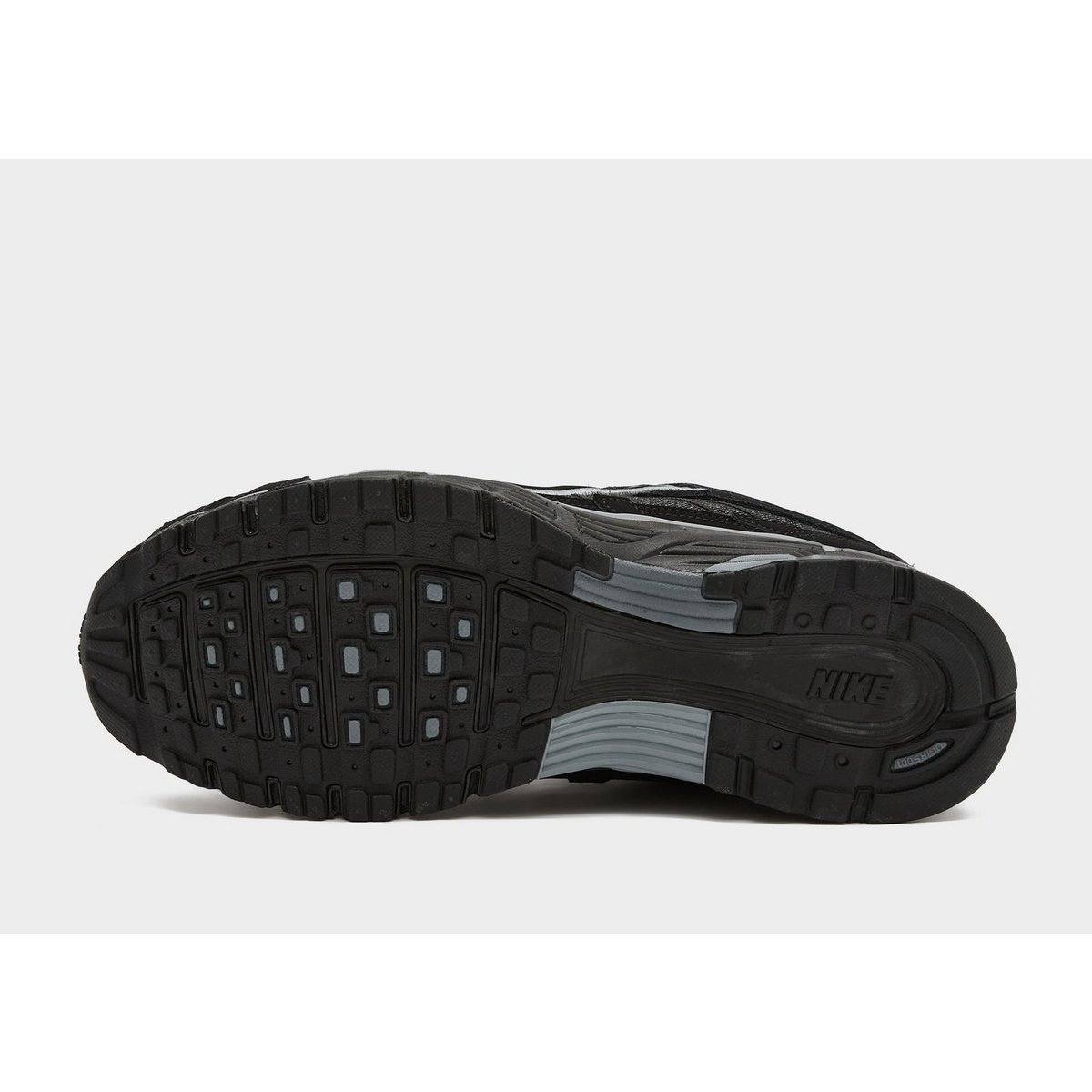 Nike Schoenen P-6000 — foto 5 van 6
