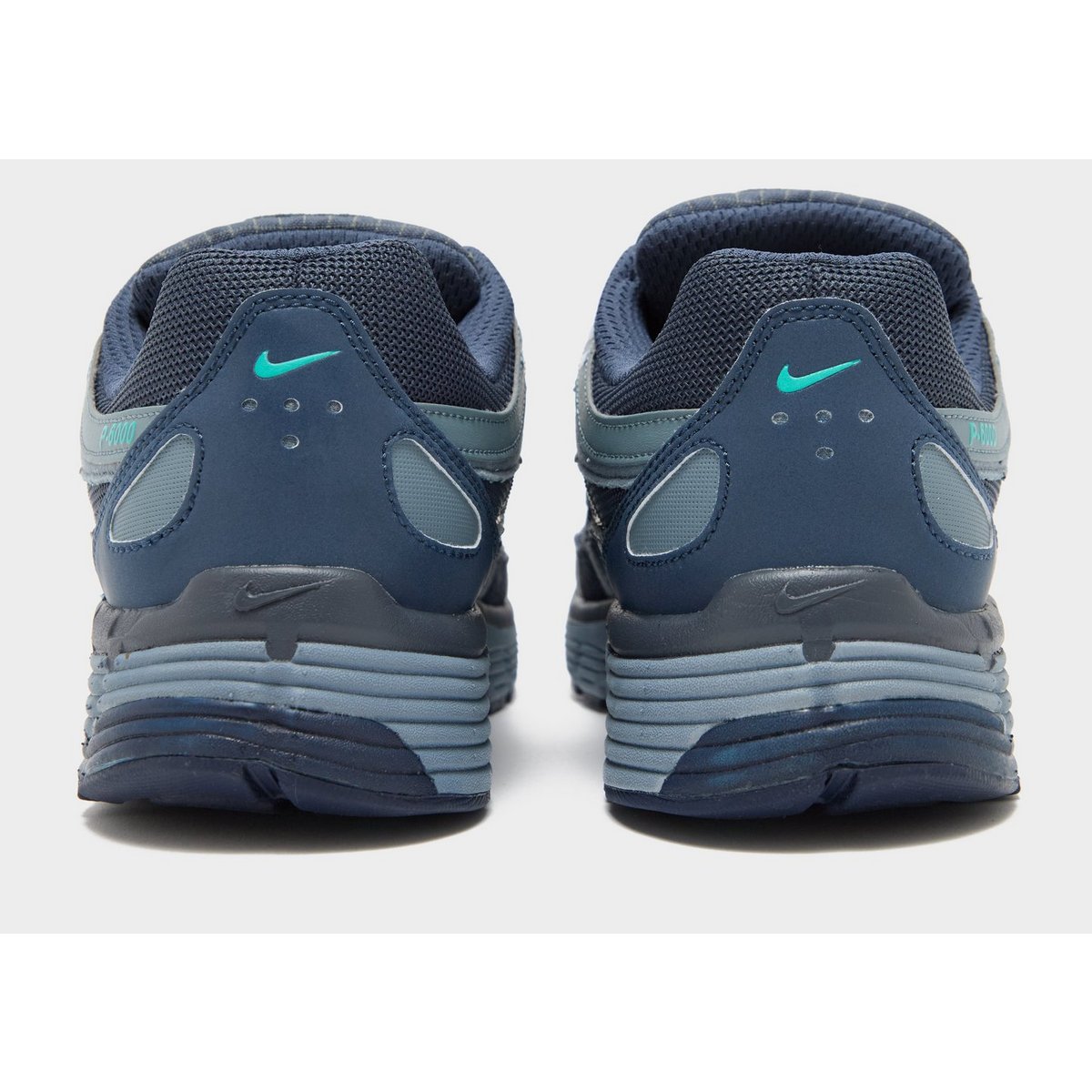 Nike Herenschoenen P-6000 — foto 3 van 6