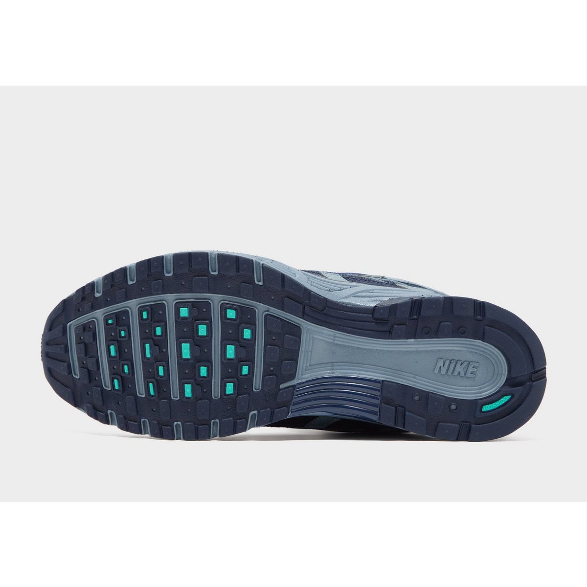 Nike Herenschoenen P-6000 — foto 6 van 6