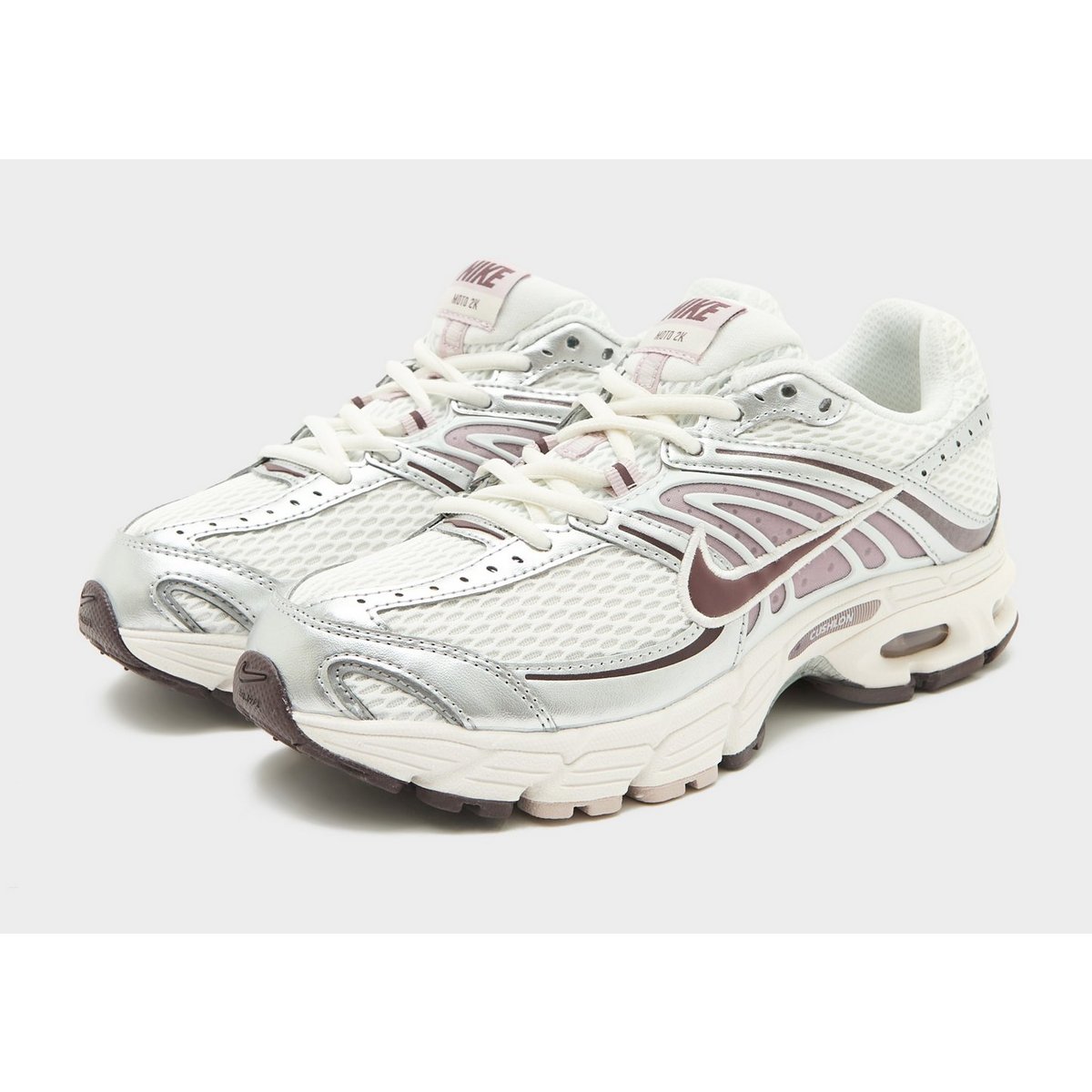Nike Air Max Moto 2K Women's — foto 2 van 6