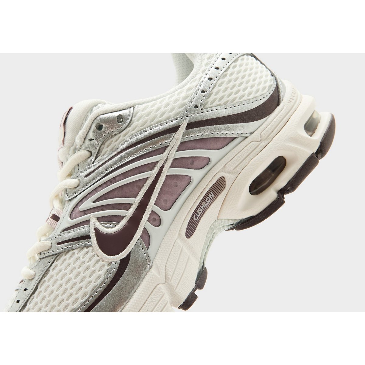 Nike Air Max Moto 2K Women's — foto 4 van 6