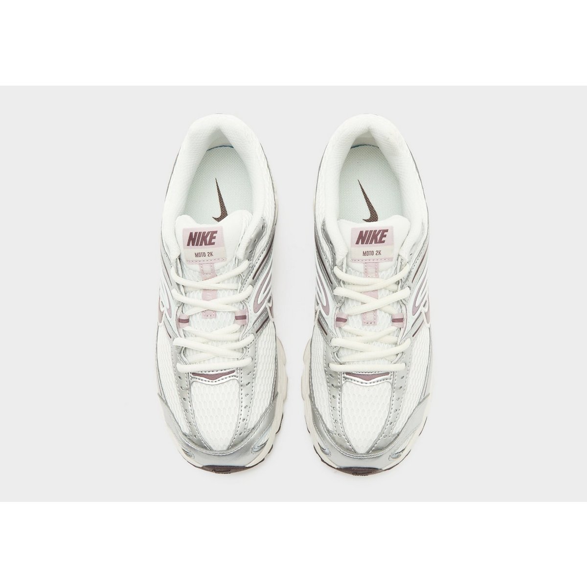 Nike Air Max Moto 2K Women's — foto 5 van 6