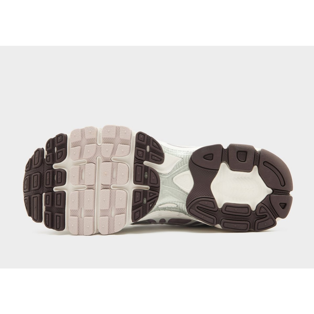 Nike Air Max Moto 2K Women's — foto 6 van 6