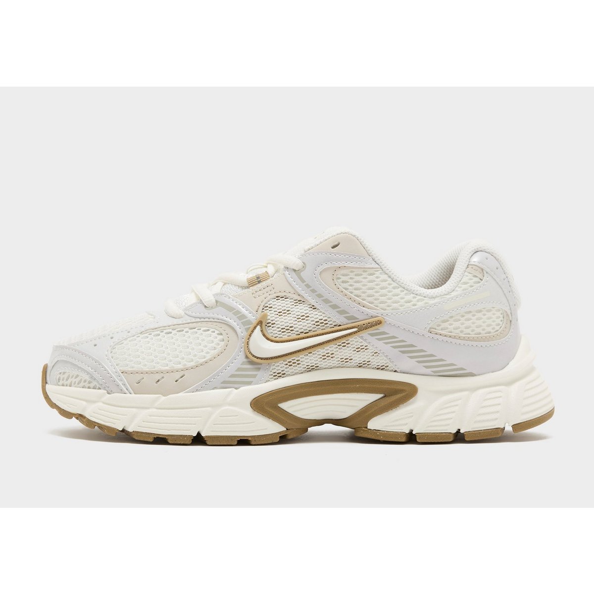 Nike Damesschoenen met reflecterende accenten V5 RNR