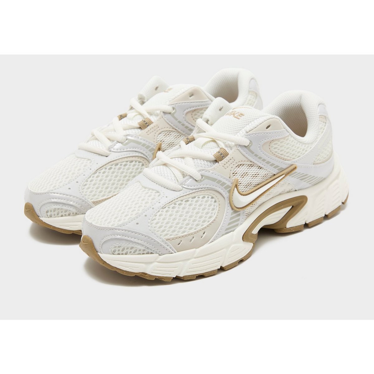 Nike Damesschoenen met reflecterende accenten V5 RNR — foto 2 van 6