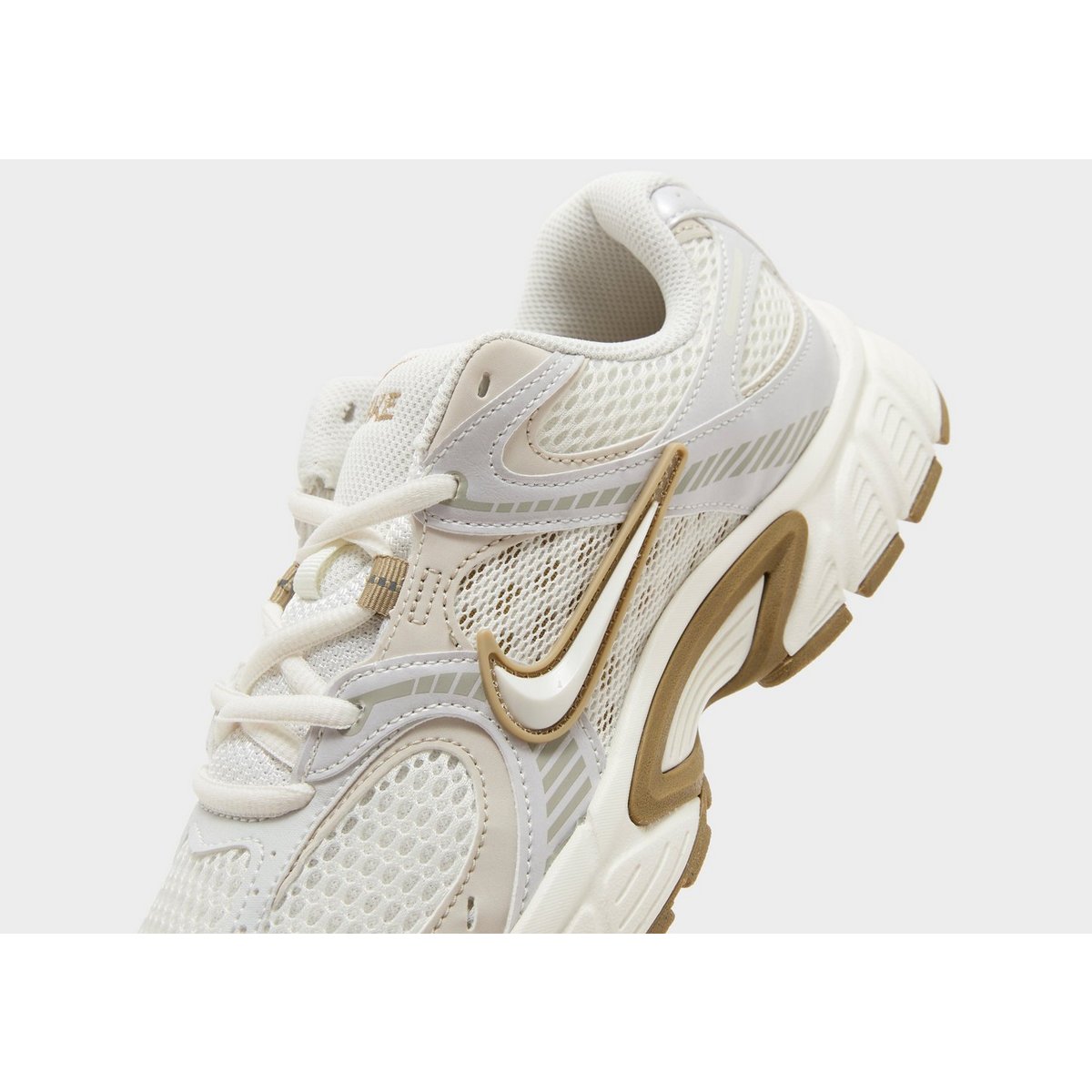 Nike Damesschoenen met reflecterende accenten V5 RNR — foto 4 van 6