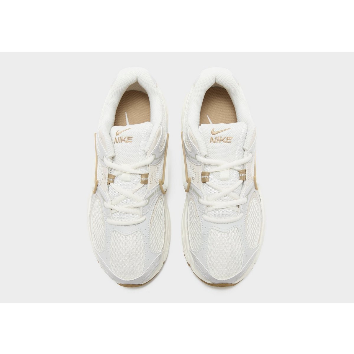 Nike Damesschoenen met reflecterende accenten V5 RNR — foto 5 van 6