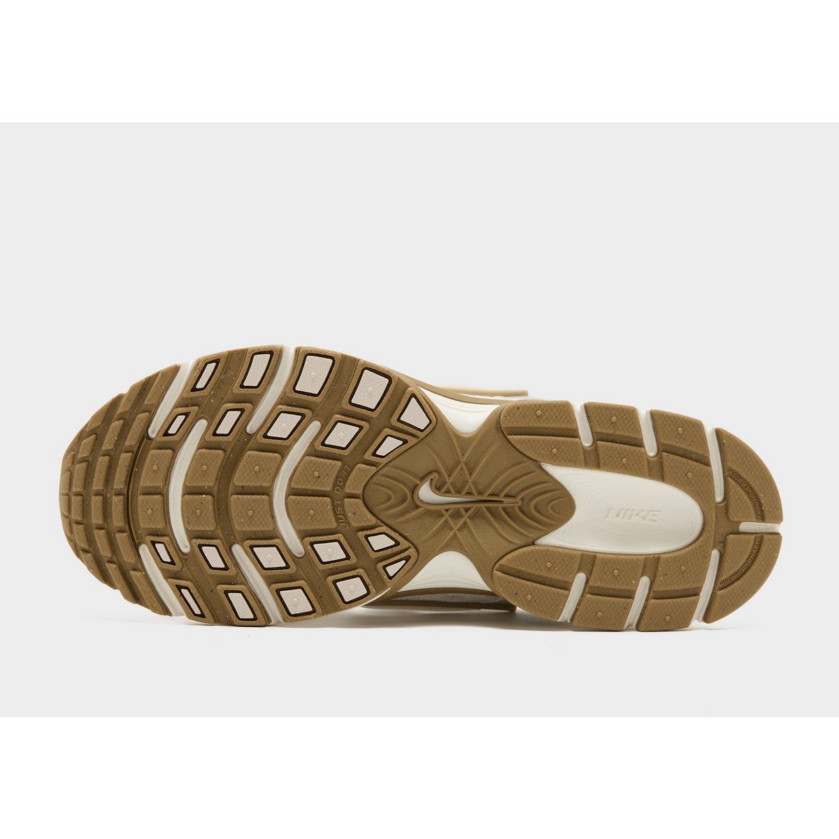 Nike Damesschoenen met reflecterende accenten V5 RNR — foto 6 van 6