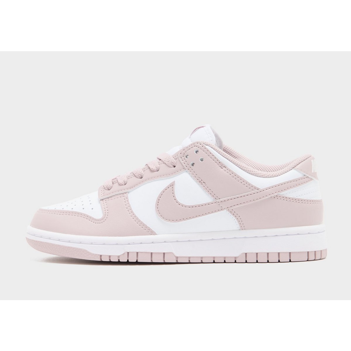 Nike Damesschoenen Dunk Low