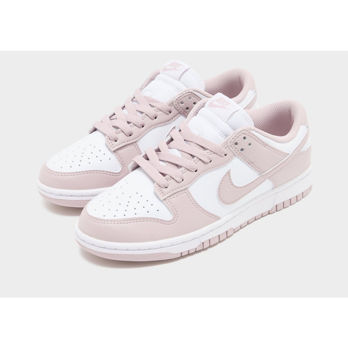 Nike Damesschoenen Dunk Low — foto 2 van 6