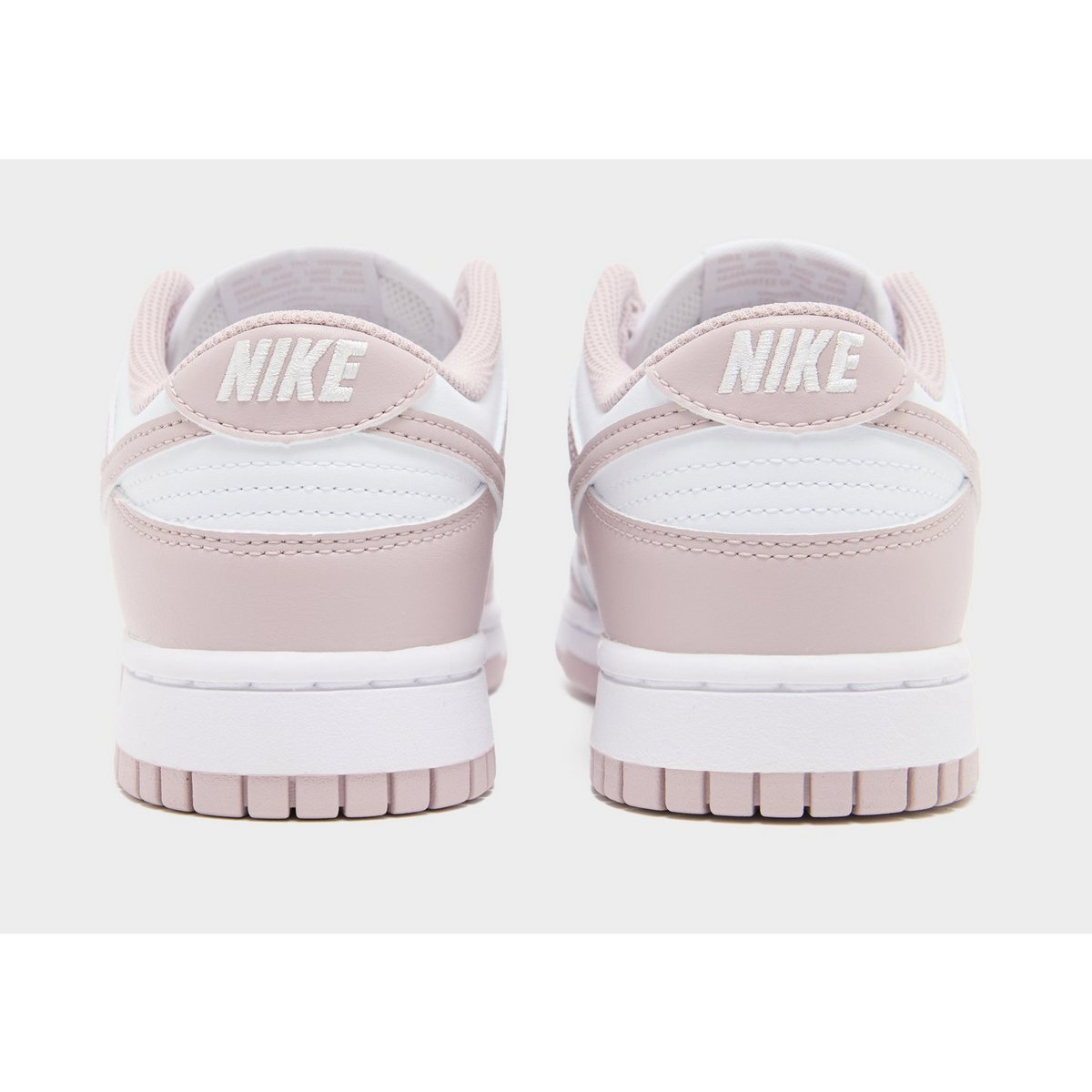 Nike Damesschoenen Dunk Low — foto 3 van 6