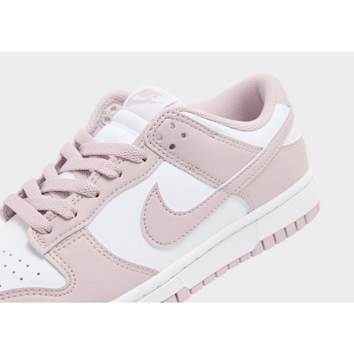 Nike Damesschoenen Dunk Low — foto 4 van 6