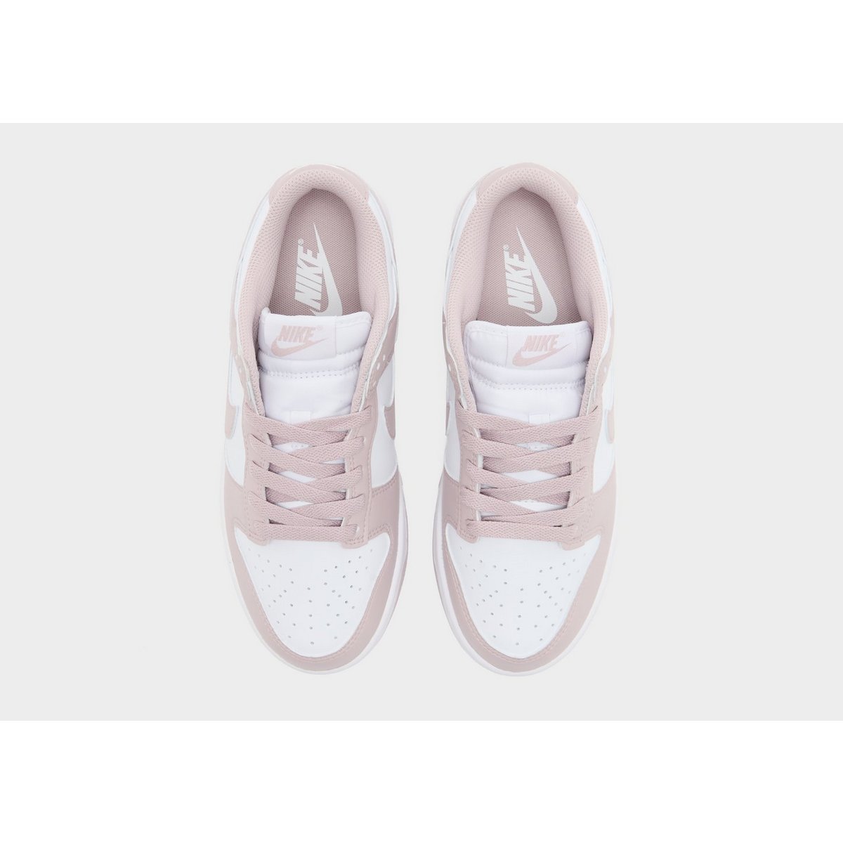 Nike Damesschoenen Dunk Low — foto 5 van 6