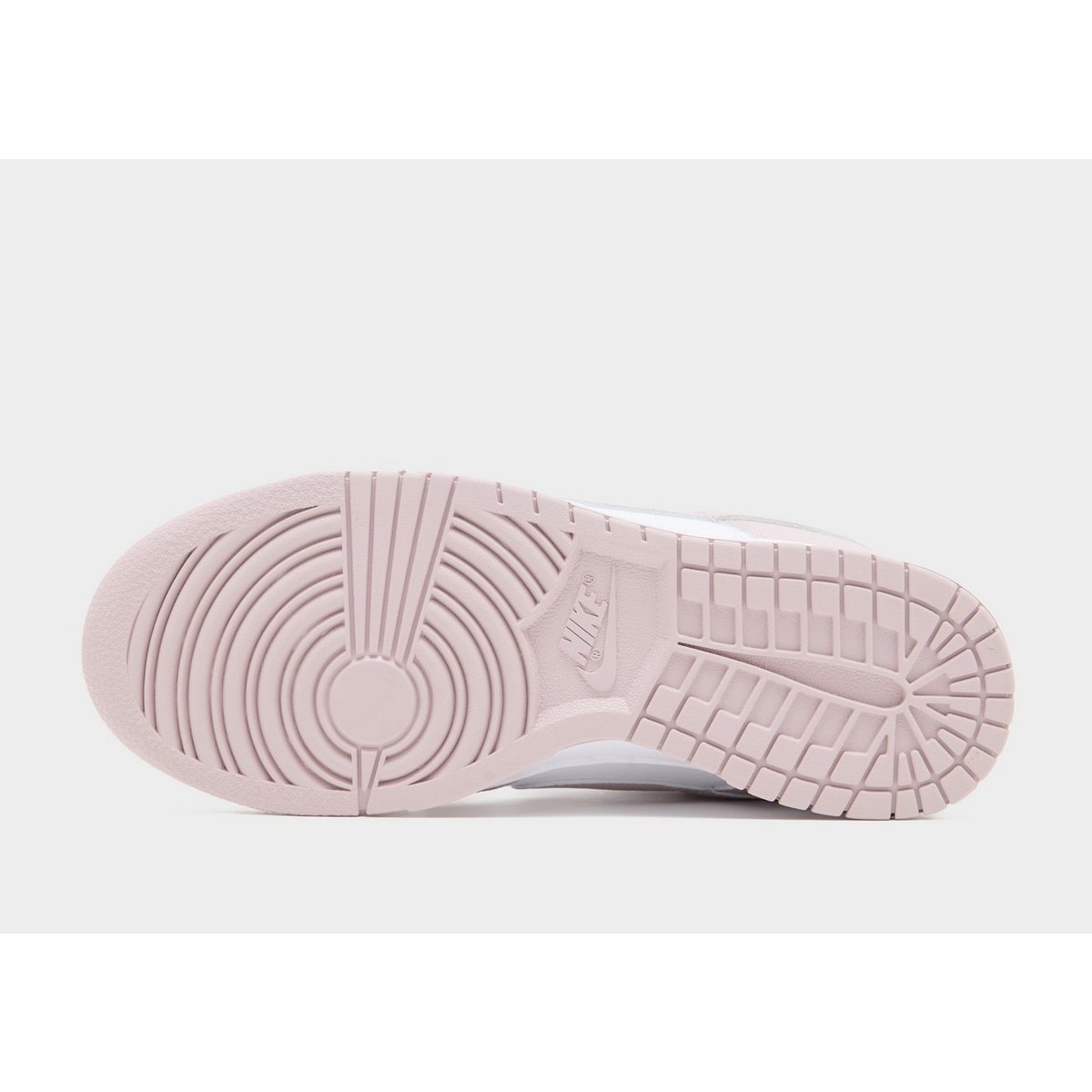 Nike Damesschoenen Dunk Low — foto 6 van 6