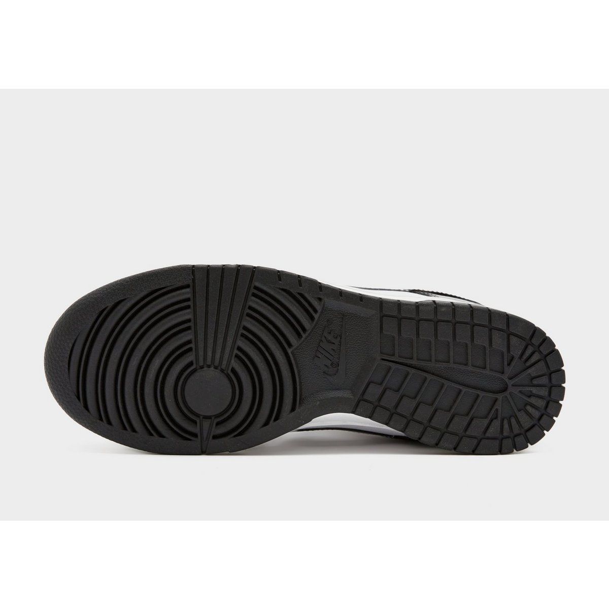 Nike Damesschoenen Dunk Low Suede — foto 6 van 6