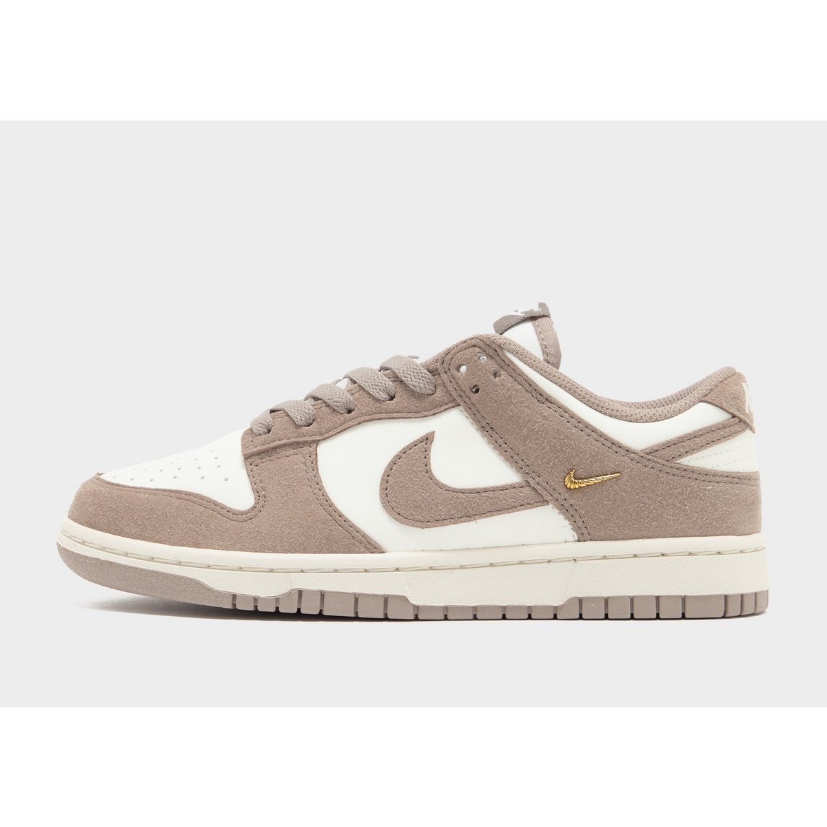 Nike Dunk Low Women's