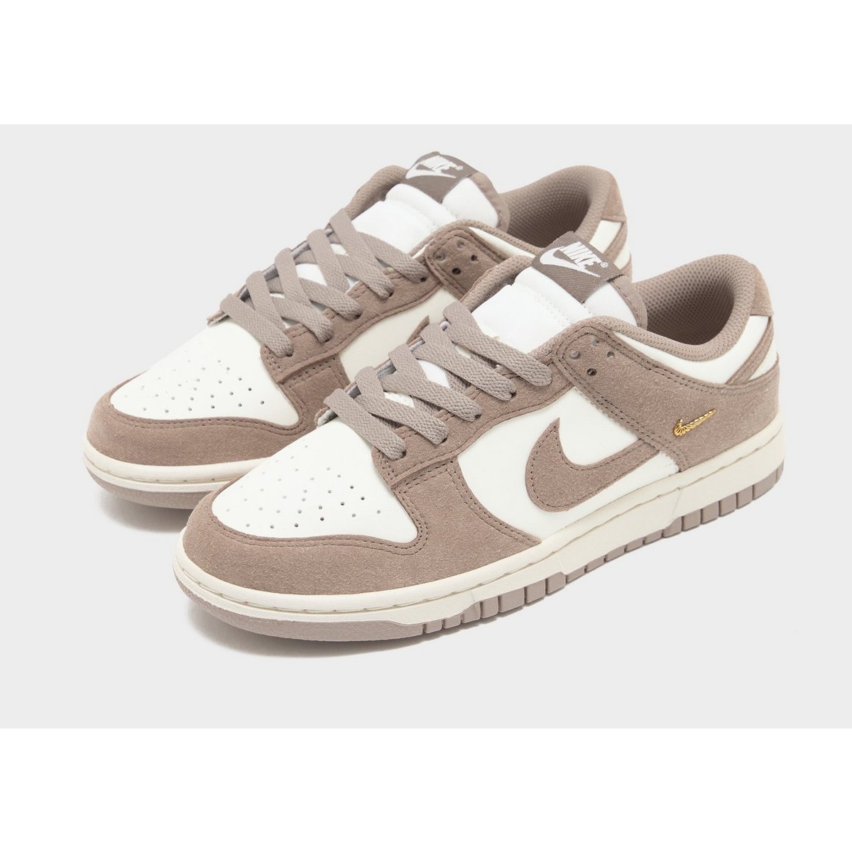 Nike Dunk Low Women's — foto 2 van 6