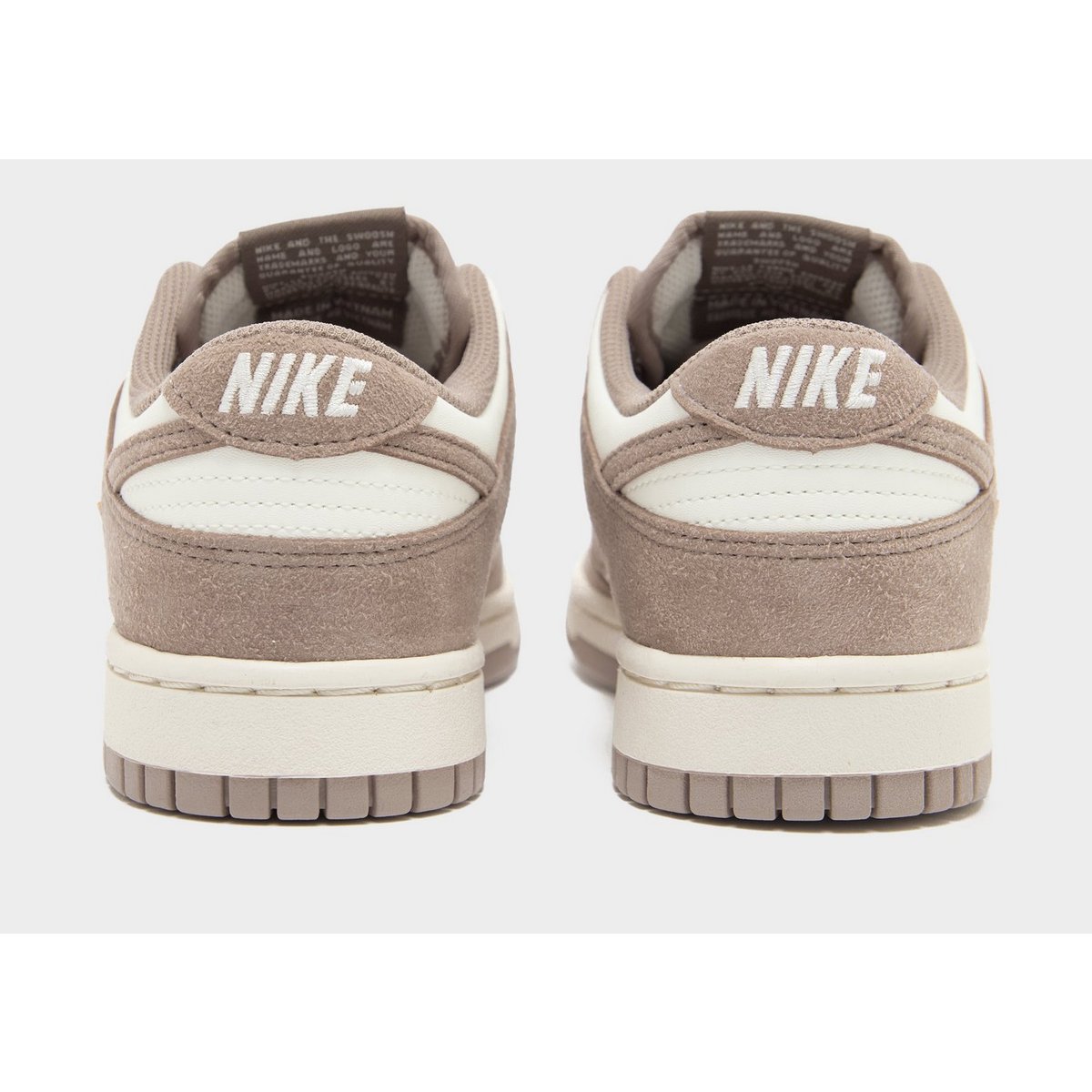 Nike Dunk Low Women's — foto 3 van 6