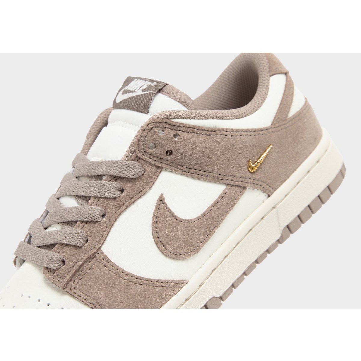 Nike Dunk Low Women's — foto 4 van 6