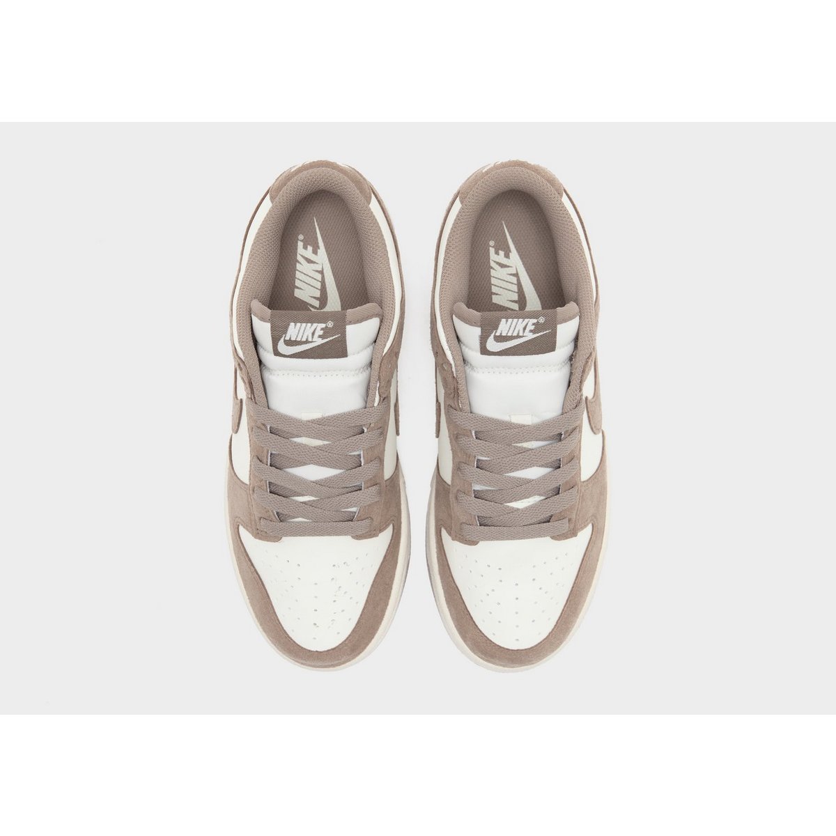 Nike Dunk Low Women's — foto 5 van 6