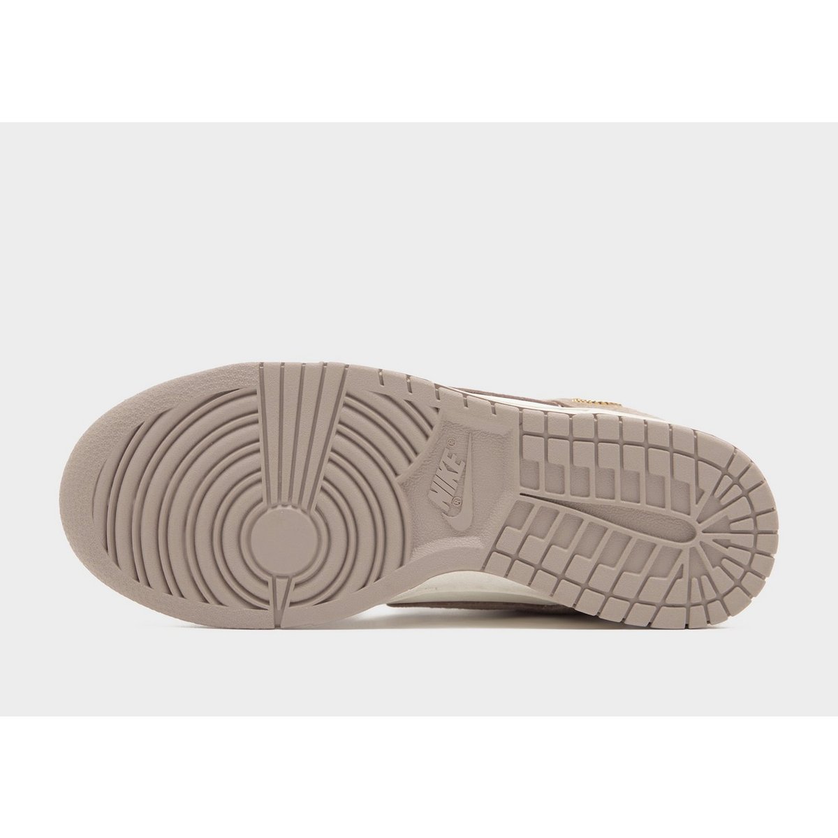 Nike Dunk Low Women's — foto 6 van 6